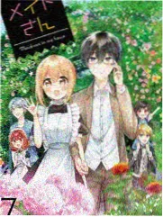 乘风破浪的姐姐5 91国内精品综艺